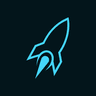 Upper Stage Digital logo